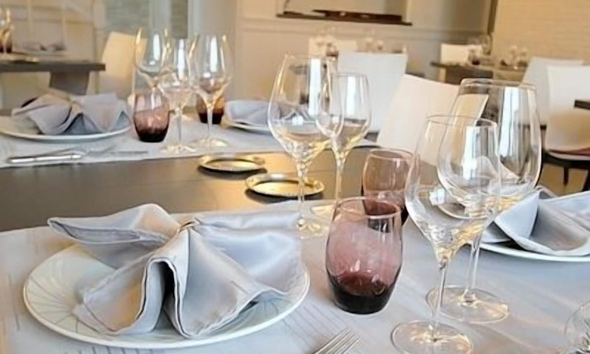 L'Oie Hotel | Le Grand Turc