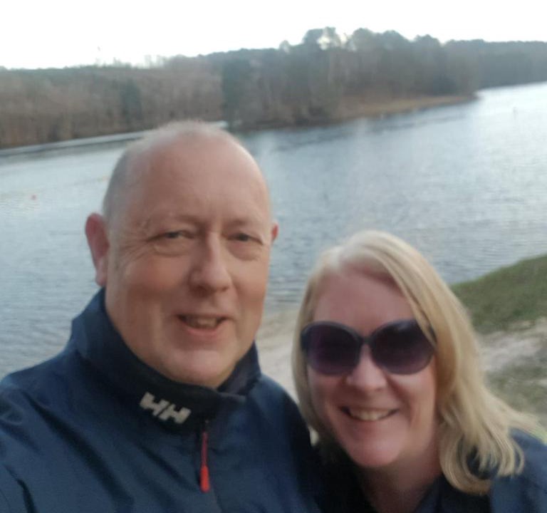 Malleret-Boussac Villa | Le Grange