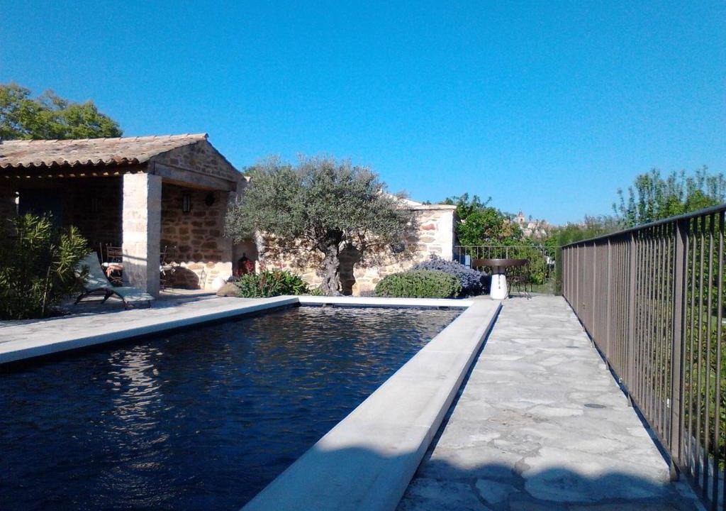 Cruis Bed & Breakfast | Le Grangeon