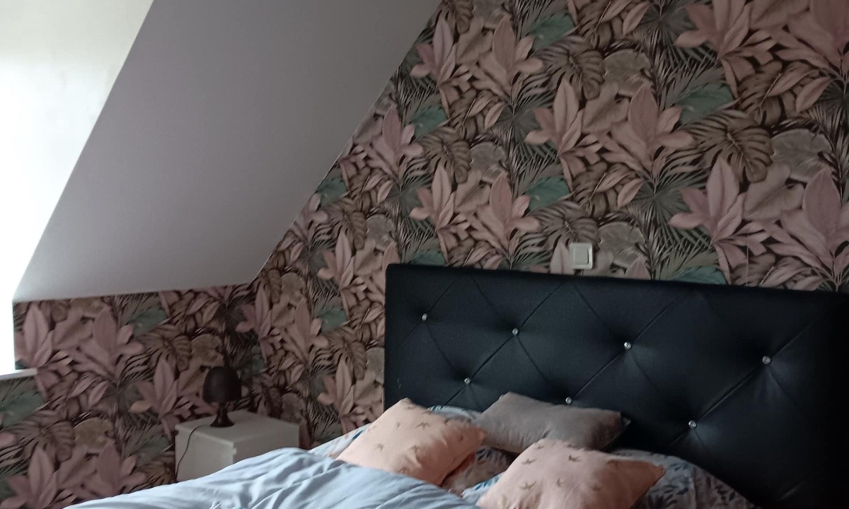 Brequerecque Apartment | Le Grenier