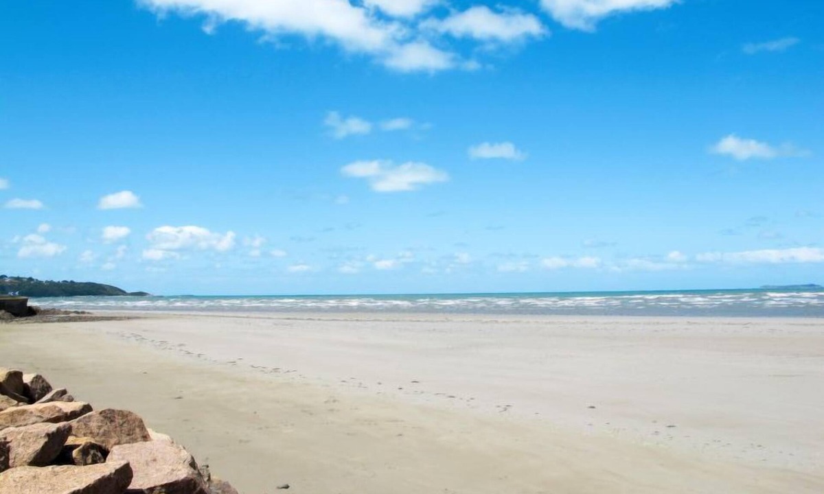 Ploubezre House | Le Guernevez by Interhome