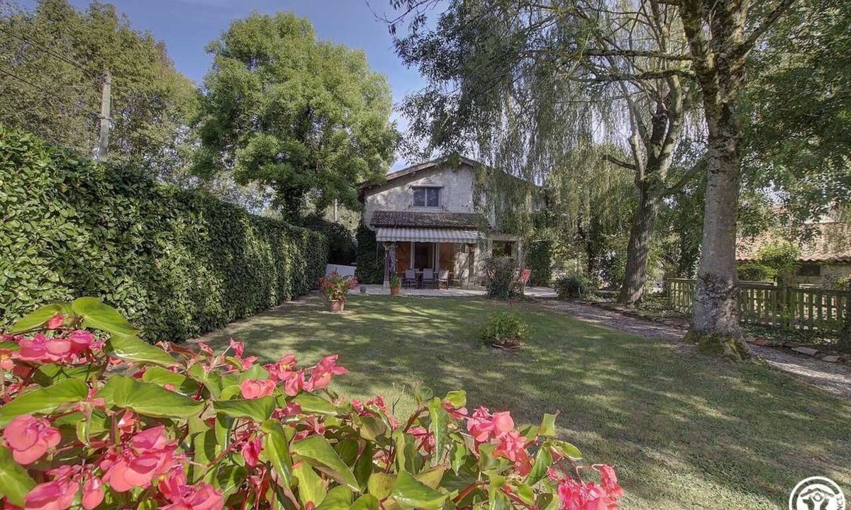 Le Montellier Other | Le Hameau de Marene - LE Montellier