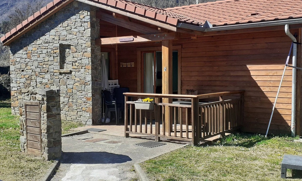 Montoulieu Hotel | Le Hameau du Comté de Foix