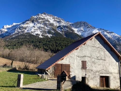 Les Costes Apartment | Le hameau du Maissubert