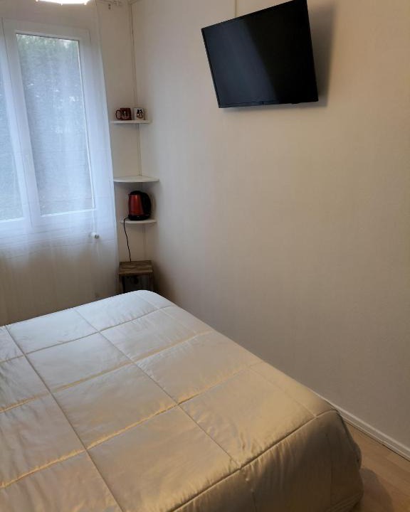 Mutzig Bed & Breakfast | Le Hameau