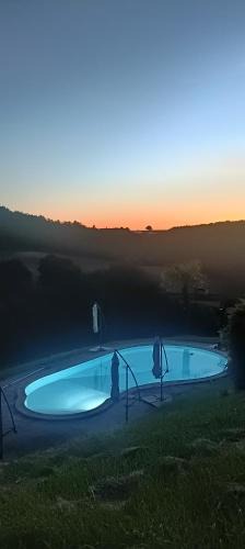 Engayrac House | Le Hameau Saint-Julien