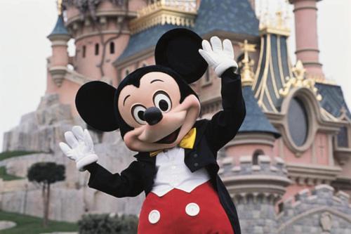 Chessy Apartment | Le Havre du Bois Coquard - Proche Disney