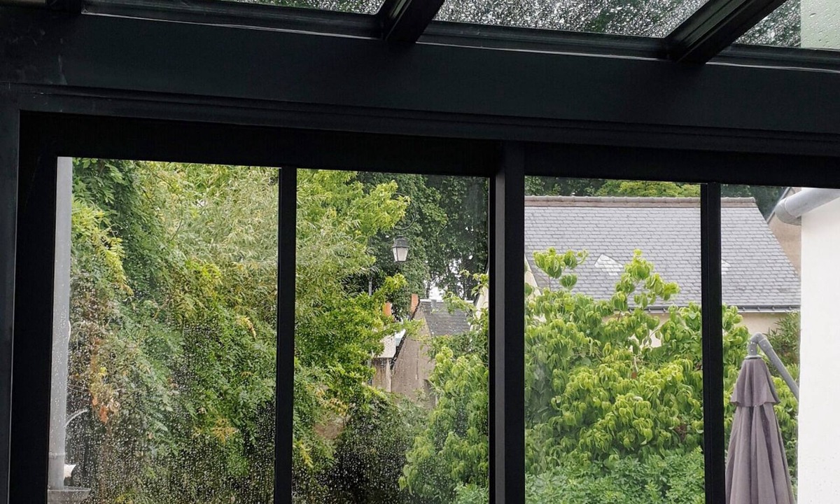 Amboise Bed & Breakfast | Le Huis Clos