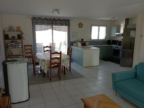 Nexon House | LE JOLICY