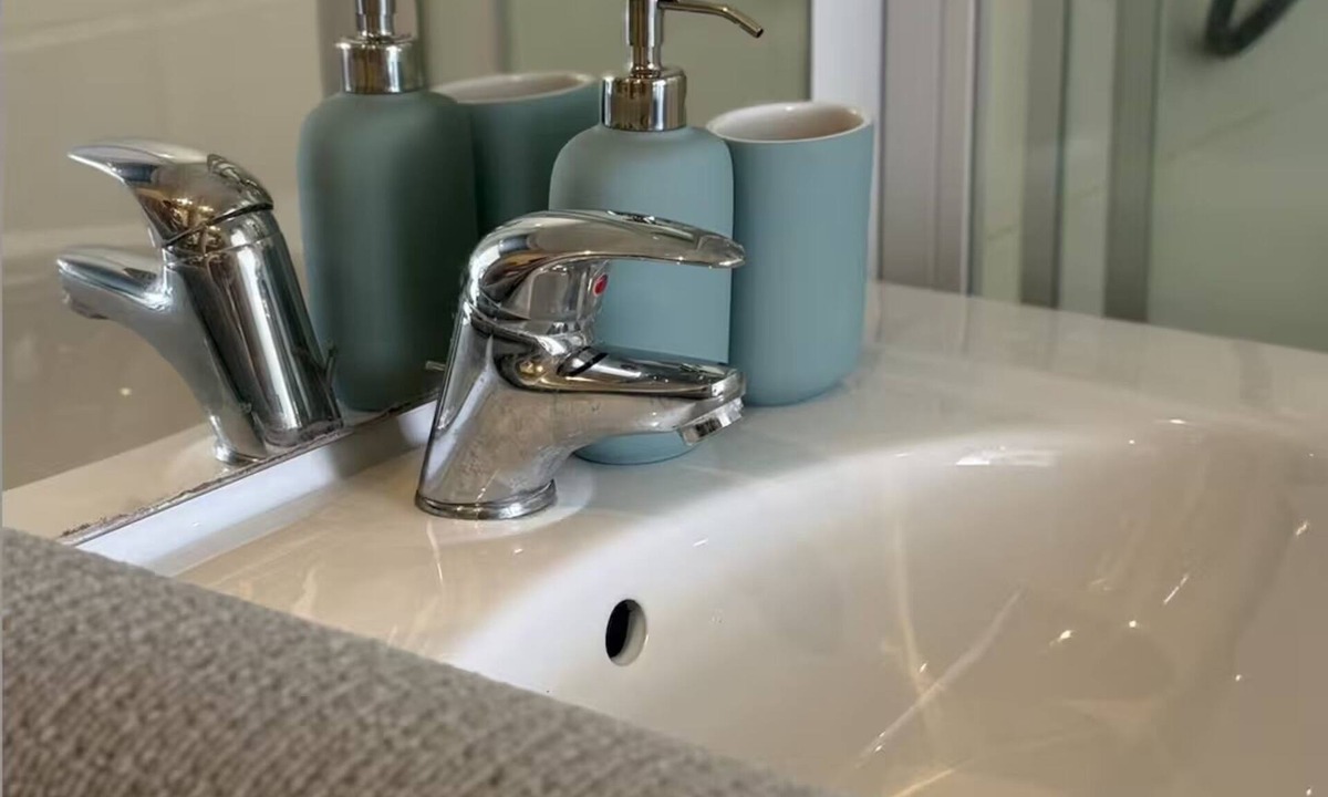 Charpennes - Charmettes Apartment | Le Jungle Part Dieu