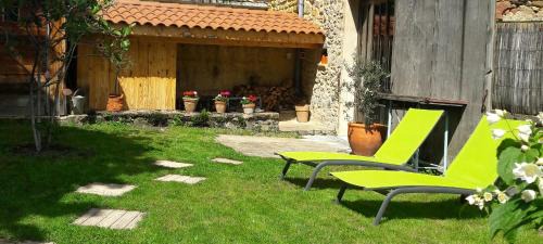 Bully House | Le kaolin