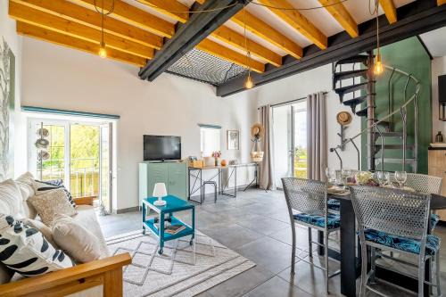 Plouasne House | Le Kerhuel d' Agnès