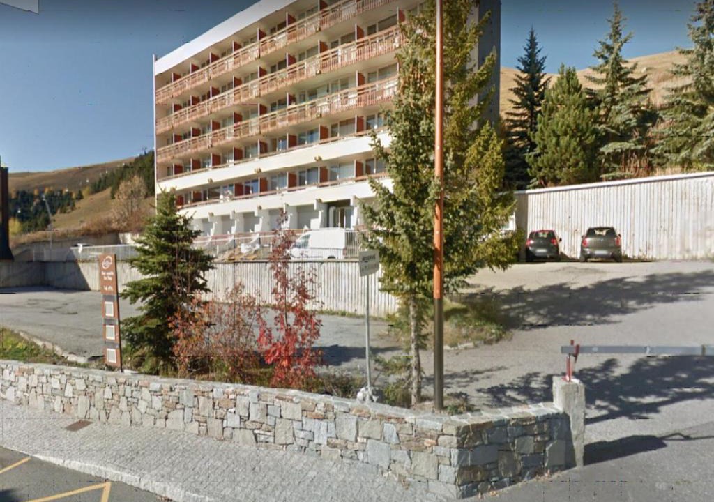 Cognet Apartment | Le Lauranoure - 205