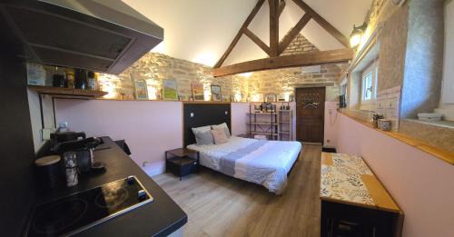 Laives Apartment | Le Lavoir - Laives