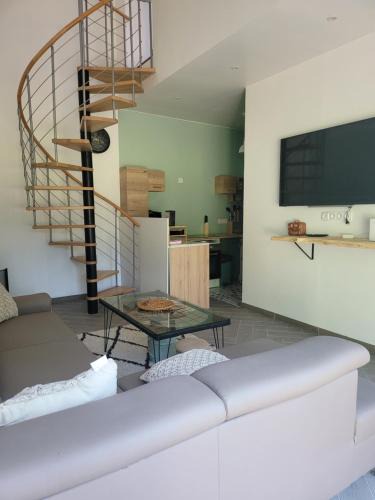 Durtol House | Le Little cocoon