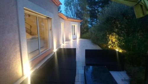 Cadolive Villa | Le Loft de la garrigue