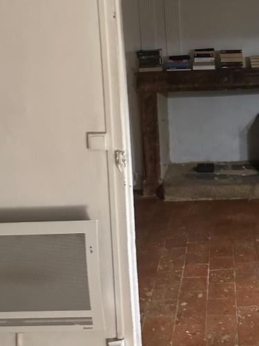Castries Apartment | Le loft des nuages