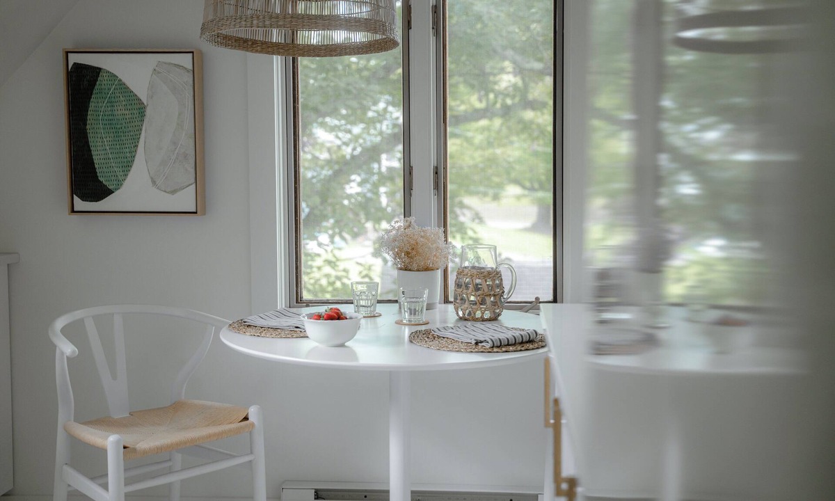 Hatley Apartment | Le Loft Hatley House - Hiking, Cycling, Sightseeing