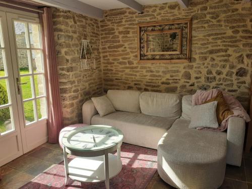 Caden House | Le Logis d'Hermione