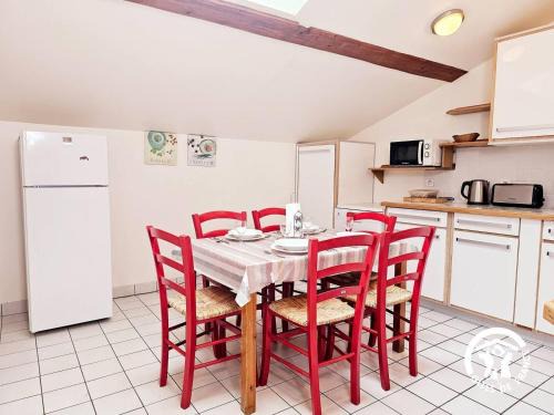 Camares House | Le Logis du Berger
