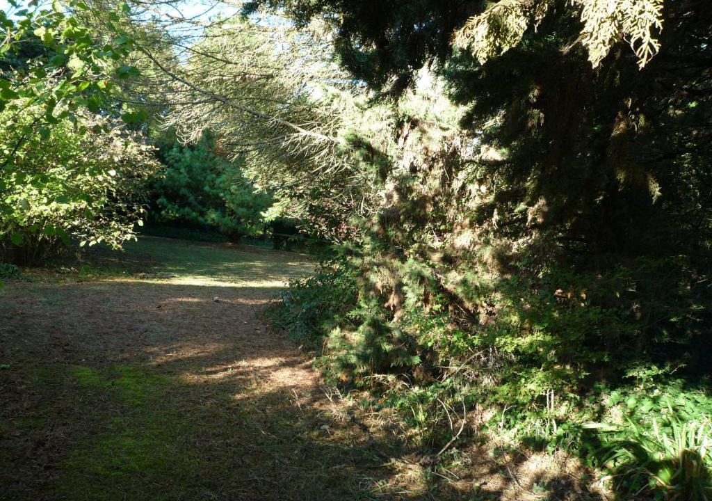 La Roche-Clermault Bed & Breakfast | Le Logis du Peu Girard