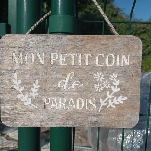 Saint-Marcet House | Le Logis du Rocher