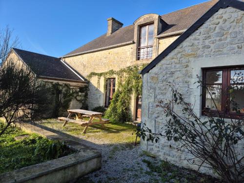 Longueville House | Le Longbeach 1