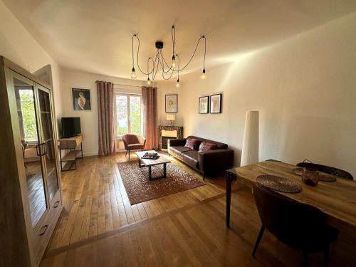 Coulommiers Apartment | Le Magellan Coulommiers 77