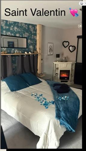 Canet Bed & Breakfast | Le Magnolia