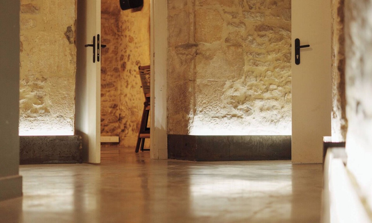 Montpellier City-Centre Hostel | Le Maje Hostel