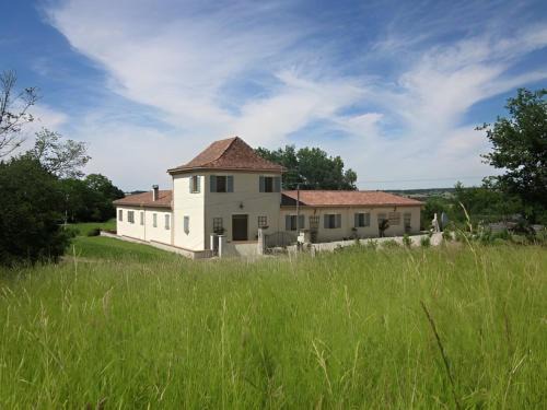 Monlezun Bed & Breakfast | Le Manoir Monlezun