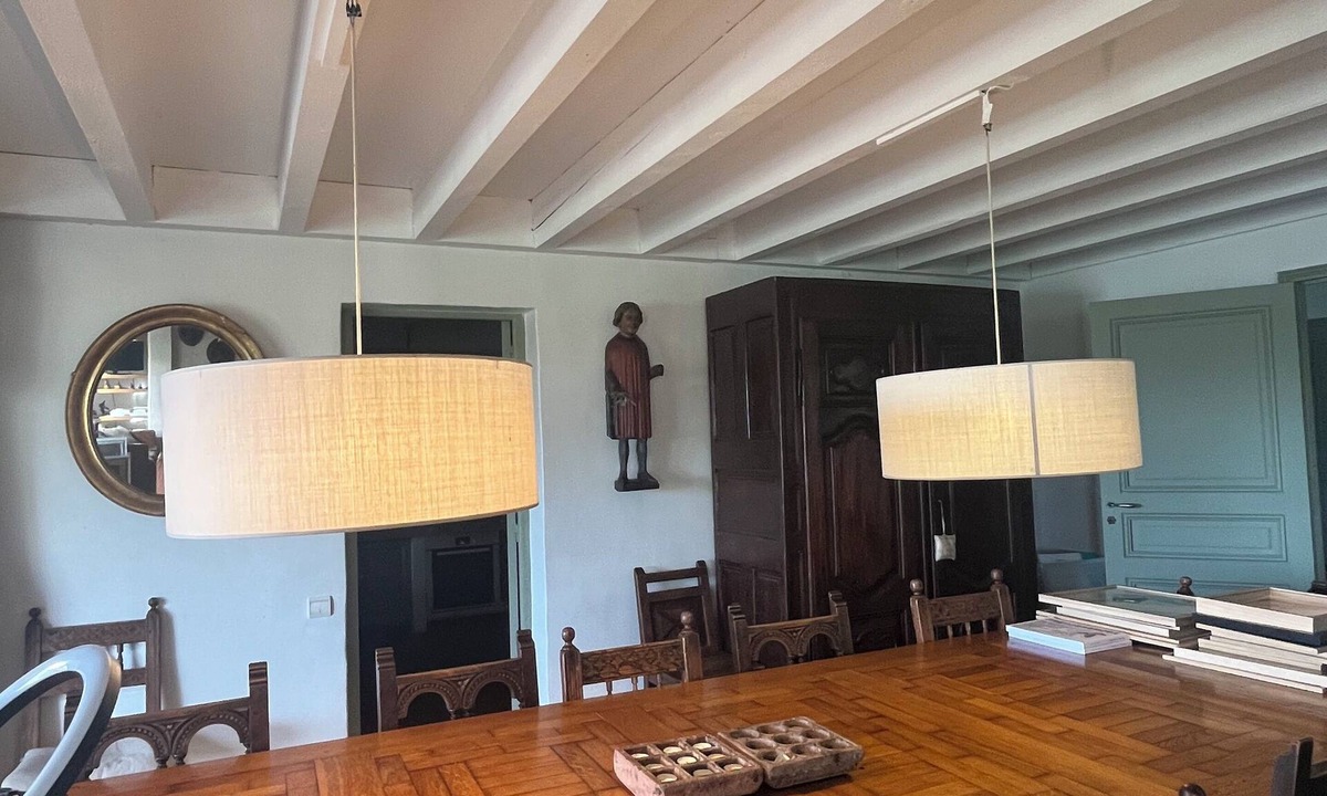 Arles Other | Le Marais de Capeau, private with pond, swimming pool and leisure facilities