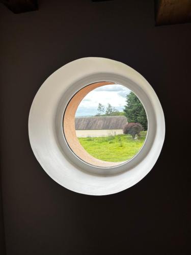 Eslettes House | Le Marg0thier