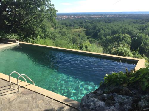 Argeles-sur-Mer House | Le Mas Catois