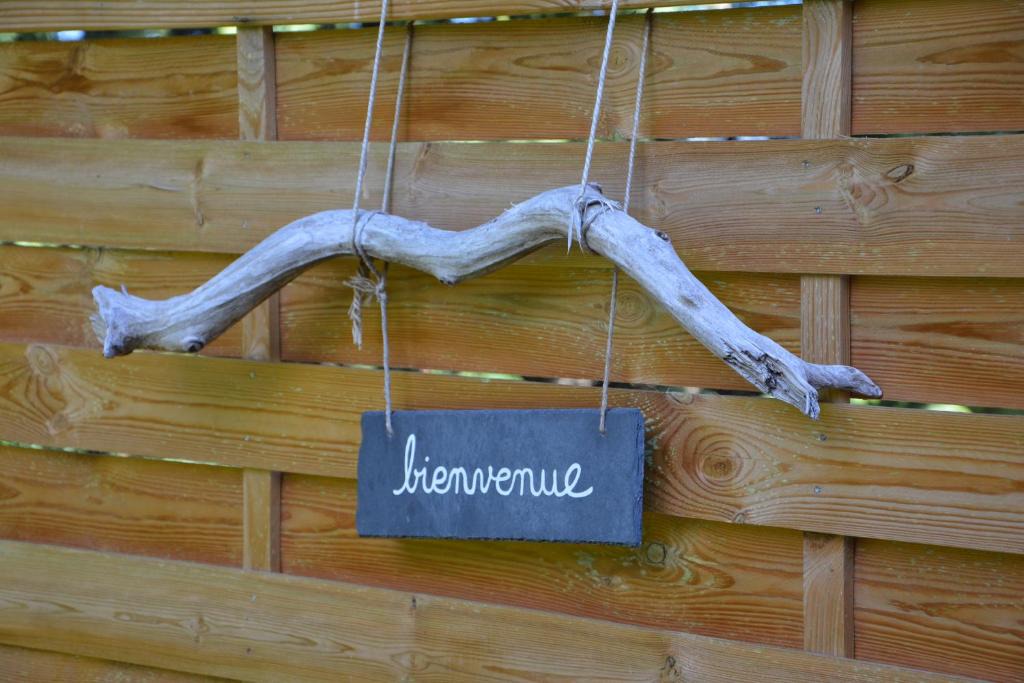 Caderousse House | Le Mas de Panier