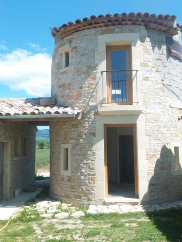 Sault Bed & Breakfast | Le Mas des Lavandes