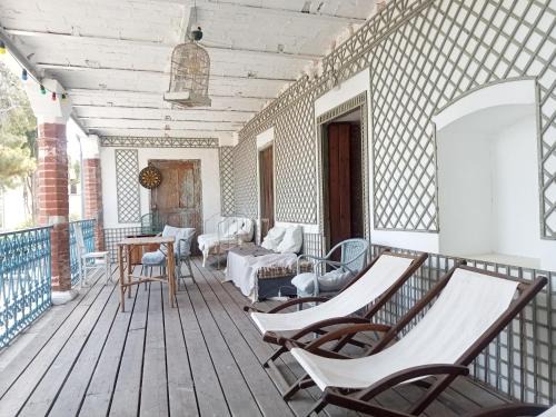 Perpignan Bed & Breakfast | Le Mas Palegry Chambres d'hôtes Perpignan