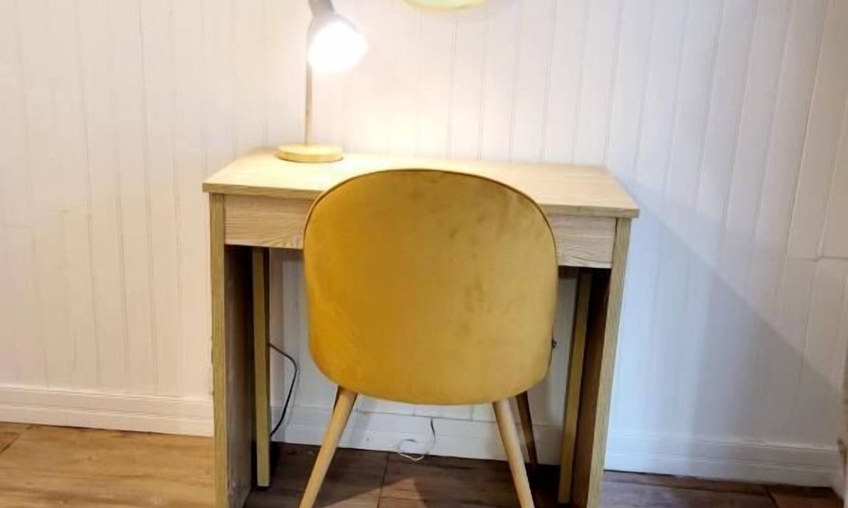 Quai de la Fosse Apartment | Le Mathurin: 2 rooms 2 steps from the elephant!