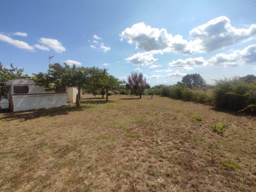 Poussan Other | Le mazet