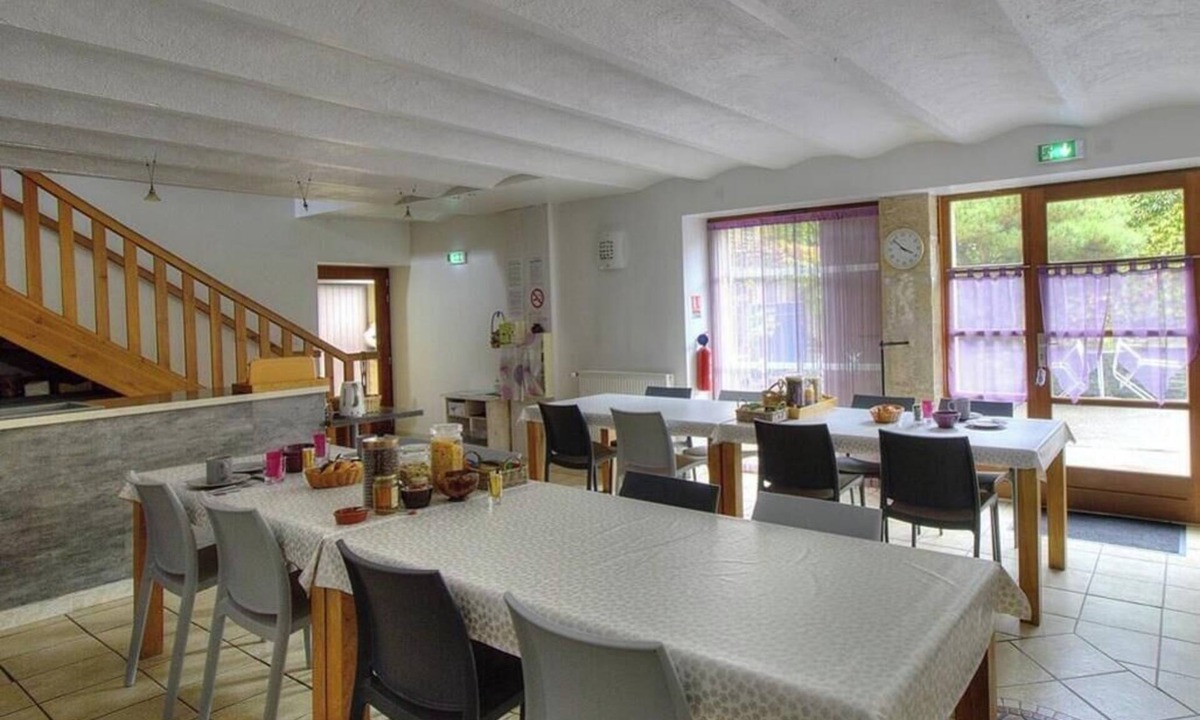 Gleize House | Le Minotier - GLEIZE