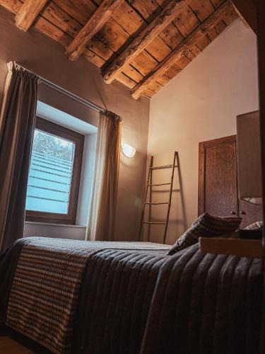 Enveitg Apartment | Le Mirasol Appart-hôtel
