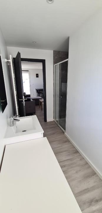 Hilsprich Apartment | Le mollets