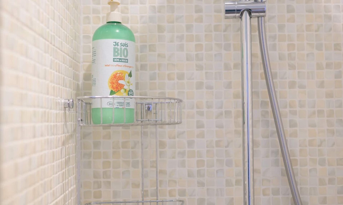 Auxerre Apartment | Le Mont Brenn*: cosy apartment on the banks of the Yonne in Auxerre