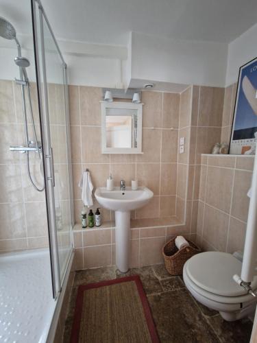 Mesmont Bed & Breakfast | Le Mont Saint-Laurent