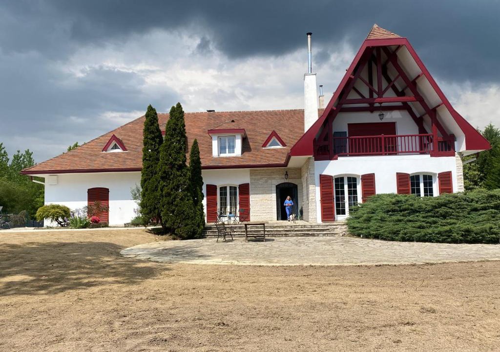 Dax Apartment | Le Montmieri