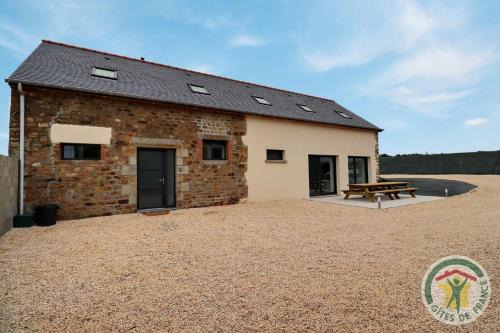 Parce House | Le morgan