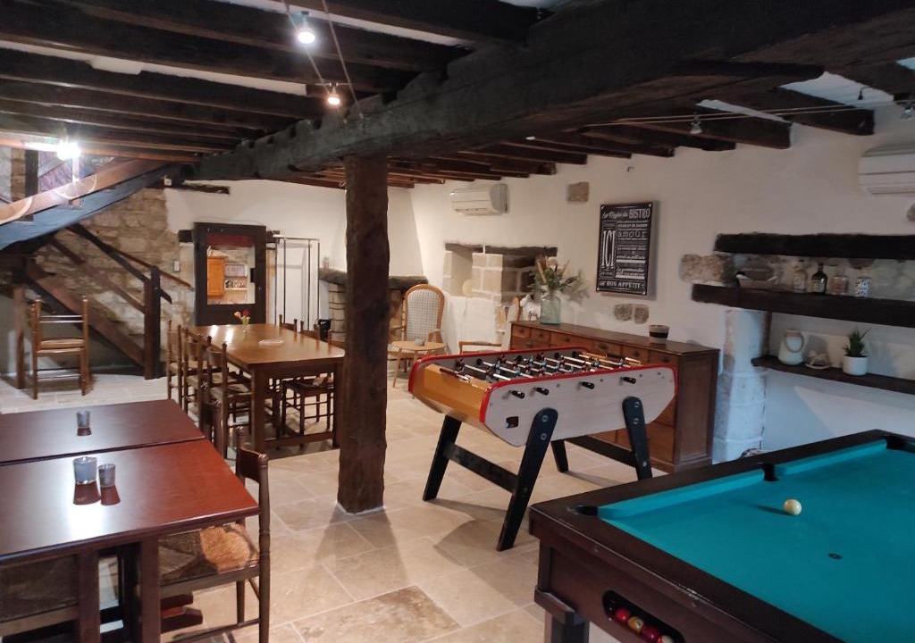 Thonnance-Les-Joinville Bed & Breakfast | Le Moulin Aux Ecrevisses