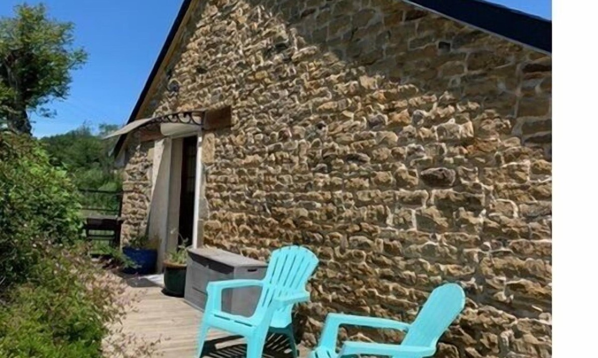 Issancourt-et-Rumel House | LE Moulin - Issancourt ET Rumel