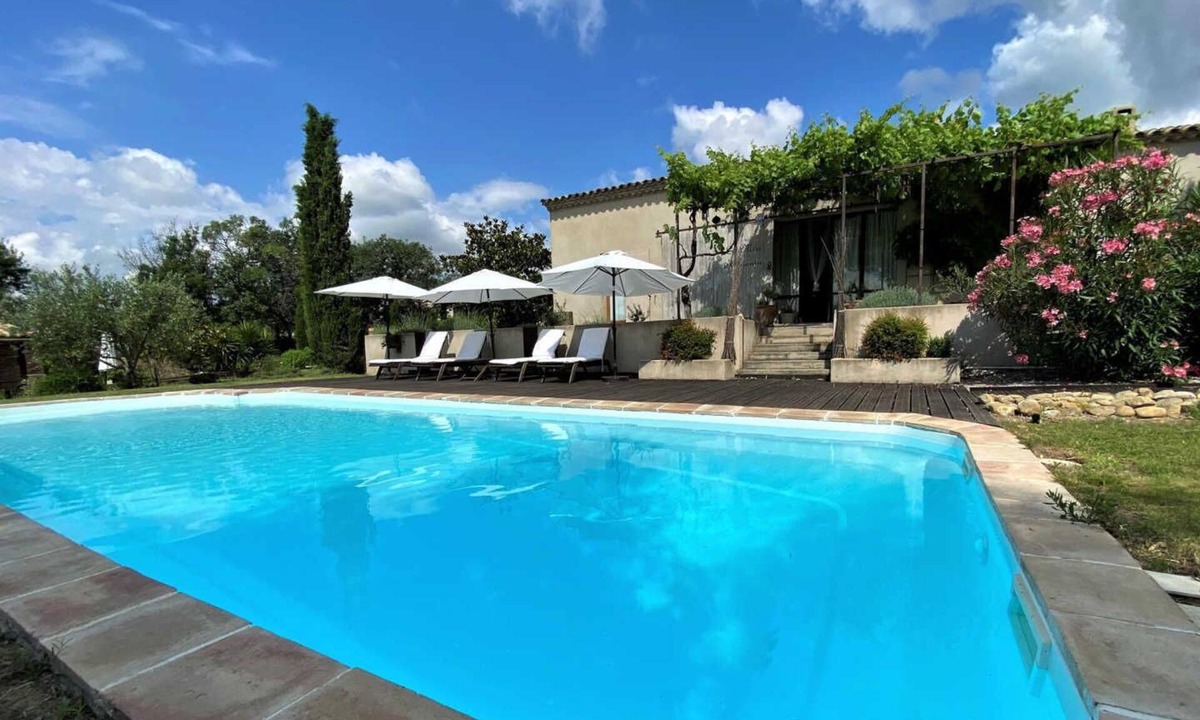 Argeliers Other | Le Moustier - ARGELIERS