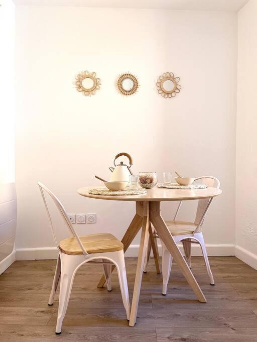 Bourg-de-Peage Apartment | Le Nacre 18 - Bourg-de-Péage